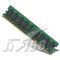 �ڴ�PQI 2GB��PC2-5300/DDR2 667�����ۡ�ͼƬ