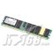 �ڴ����� ����1GB��PC-2700/DDR333/E-R�����ۡ�ͼƬ