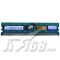 �ڴ����� ����1GB��PC2-4300/DDR2 533/E-R�����ۡ�ͼƬ