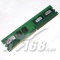 �ڴ�Kingston 1GB��PC2-5300/DDR2 667�����ۡ�ͼƬ