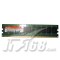 �ڴ��ִ� 1GB��PC2-4300/DDR2 533/E-R�����ۡ�ͼƬ