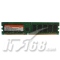 �ڴ��ִ� 512MB��PC-2700/DDR333/E�����ۡ�ͼƬ
