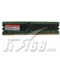 �ڴ��ִ� 2GB��PC2-3200/DDR2 400/E�����ۡ�ͼƬ
