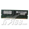 �ڴ�Ӣ���� 512MB��PC-133/E-R�����ۡ�ͼƬ