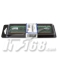 �ڴ�Kingston 512MB��PC2-4300/DDR2 533/E��(KVR533D2E4 512)���ۡ�ͼƬ