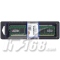 �ڴ�Kingston 1GB��PC2-3200/DDR2 400/E-R��(KVR400D2S8R3 1G)���ۡ�ͼƬ