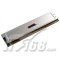 �ڴ��� �׽�1GB��PC-4000/DDR500�����ۡ�ͼƬ