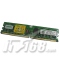 �ڴ�KINGMAX 1GB��PC2-5300/DDR2 667��(KLCD48F-A8EB5)���ۡ�ͼƬ
