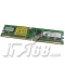 �ڴ�KINGMAX 512MB��PC2-5300/DDR2 667��(KLCC28F-A8EB5)���ۡ�ͼƬ