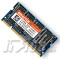 �ڴ�KINGSTEK 1GB��PC-2700/DDR333/200Pin�����ۡ�ͼƬ