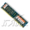 �ڴ�KINGSTEK 512MB��PC-3200/DDR400�����ۡ�ͼƬ
