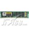 �ڴ��̩�� �ͻ�256MB��PC-3200/DDR400�����ۡ�ͼƬ