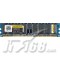 �ڴ��̩�� �ͻ�1GB��PC-3200/DDR400�����ۡ�ͼƬ