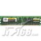 �ڴ��̩�� �ͻ�512MB��PC2-4300/DDR2 533�����ۡ�ͼƬ