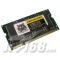 �ڴ��̩�� �ͻ�512MB��PC-2700/DDR333/200Pin�����ۡ�ͼƬ