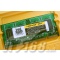 �ڴ��̩�� �ͻ�512MB��PC2-4300/DDR2 533/200Pin�����ۡ�ͼƬ