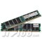 �ڴ���հ 512MB��PC-4000/DDR500�����ۡ�ͼƬ