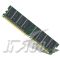 PQI 2GB��PC-3200/DDR400�� 