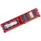 �ڽ�� 1GB��PC-4000/DDR500�� 