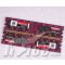 ��̩�� �ٻ�1GB��PC2-6400/DDR2 800�� 