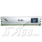�ڴ��� GOS 512MB��PC-3200/DDR400��(GOS1GB3200DC)���ۡ�ͼƬ