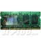 ��� 1GB��PC2-4300/DDR2 533/200Pin�� 