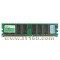 �ڴ泬ʤ 1GB��PC-3200/DDR400�����ۡ�ͼƬ