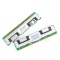 �ڴ�TRANSCEND 1GB��PC2-5300/DDR2 667/FB-DIMM�����ۡ�ͼƬ