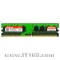 �ڴ�KINGSTEK 2GB��PC2-5300/DDR2 667�����ۡ�ͼƬ