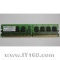 ������ʤ 512MB��PC2-5300/DDR2 667�� 