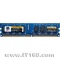 ��̩�� �ͻ�512MB��PC2-5300/DDR2 667�� 
