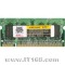�ڴ��̩�� �ͻ�256MB��PC2-4300/DDR2 533/200Pin�����ۡ�ͼƬ
