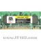 �ڴ��̩�� �ͻ�512MB��PC2-5300/DDR2 667/200Pin�����ۡ�ͼƬ
