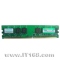 �ڴ泬ʤ 512MB��PC2-5300/DDR2 667�����ۡ�ͼƬ