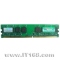 �ڴ泬ʤ 512MB��PC2-6400/DDR2 800�����ۡ�ͼƬ