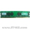 ��ʤ 1GB��PC2-6400/DDR2 800�� 