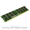 �ڴ�Kingston 1GB��PC-3200/DDR400/E��(KVR400D8R3A 1G)���ۡ�ͼƬ
