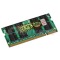 �ڴ����� ����512MB��PC2-5300/DDR2 667/200Pin�����ۡ�ͼƬ