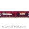 �ڴ�ڽ�� 1GB��PC2-4300/DDR2 533�����ۡ�ͼƬ
