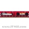 �ڴ�ڽ�� 1GB��PC2-6400/DDR2 800�����ۡ�ͼƬ