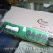 �ڴ�Ӣ���� 512MB��PC2-5300/DDR2 667�����ۡ�ͼƬ