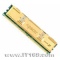 �ڴ���հ ����512MB��PC2-6400/DDR2 800�����ۡ�ͼƬ