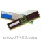 ���� ����2GB��PC2-5300/DDR2 667/FB-DIMM�� 