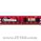 �ڴ�ڽ�� 512MB��PC2-6400/DDR2 800�����ۡ�ͼƬ
