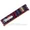 �ڴ�ڽ�� ������512MB��PC-3200/DDR400�����ۡ�ͼƬ