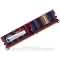 �ڴ�ڽ�� ������1GB��PC-3200/DDR400�����ۡ�ͼƬ