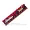 �ڴ�ڽ�� ������512MB��PC2-8500/DDR2 1066�����ۡ�ͼƬ