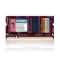 �ڴ�ڽ�� 512MB��PC-2700/DDR333/200Pin�����ۡ�ͼƬ