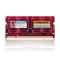 �ڴ�ڽ�� 512MB��PC2-4300/DDR2 533/200pin�����ۡ�ͼƬ