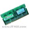 �ڴ泬ʤ 256MB��PC2-4300/DDR2 533/200Pin�����ۡ�ͼƬ